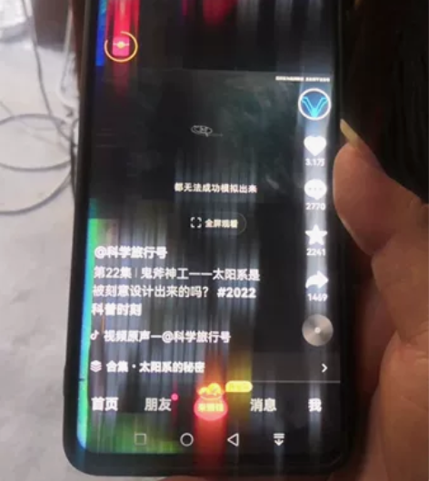 华为mate20全网通，翡翠绿，6加64，...