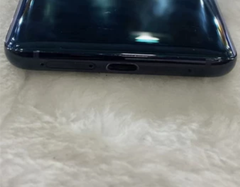 华为MATE20pro(ud)版980cp...