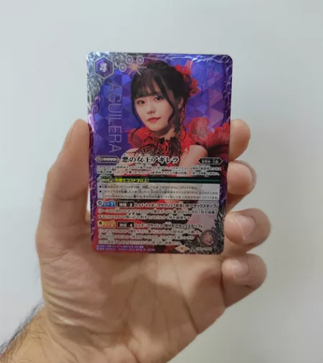 出售 bs battle spirits ...