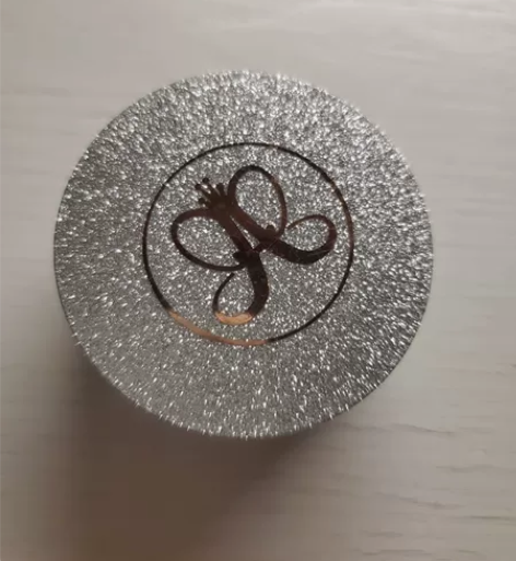 闲置Anastasia 眼颊高光粉 LOO...