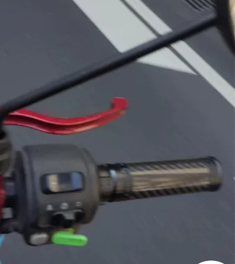 品牌：小牛电动 / APP可过户 版本：1...