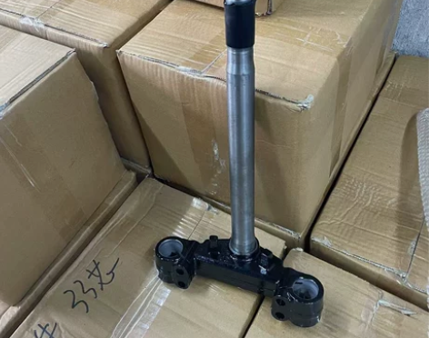 全新  全新   全新九号E系列E80C ...
