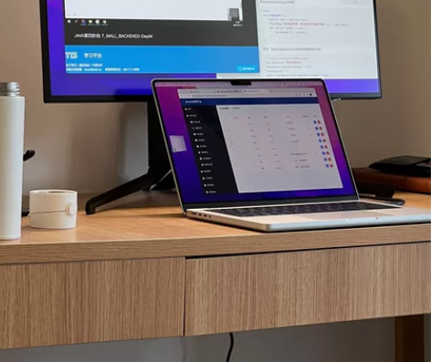 达内 Java （本人已入职 5月开始的课...
