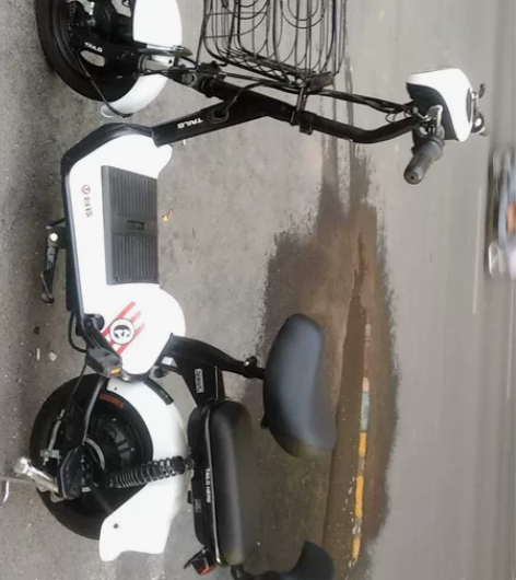 台铃电动车 感兴趣的话点“我想要”和我私聊...