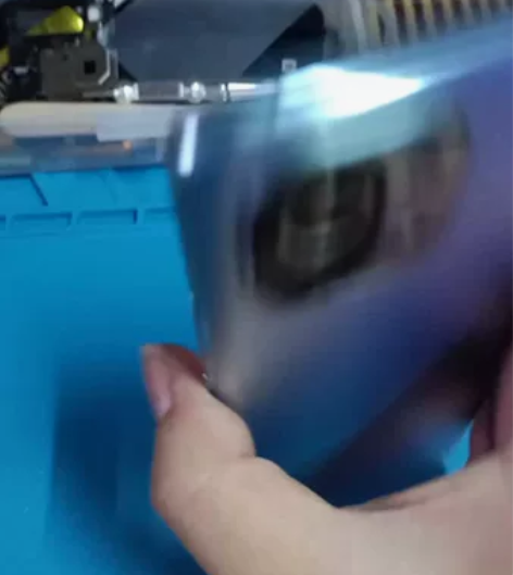 小米11手机5g 全原装 无拆修128GB...