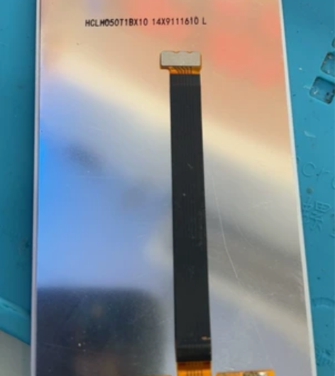 小米4原装换面屏 only one 感兴趣...