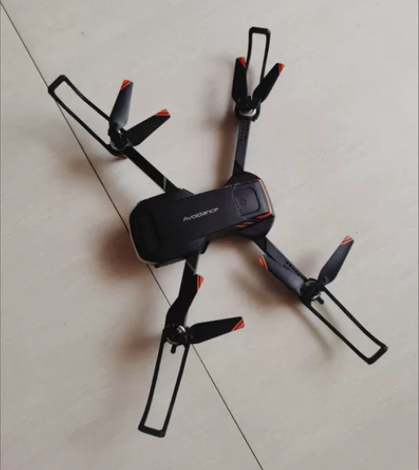 【大疆同款】避障无人机XT9航拍器高清专业...