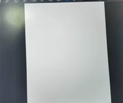 Apple/苹果 10.2 英寸 iPad...