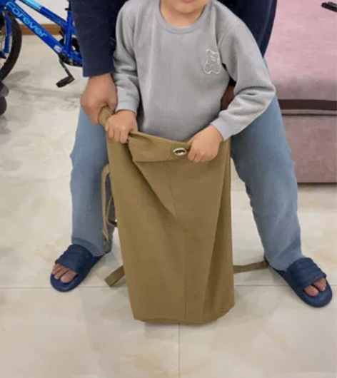 大容量旅行双肩包男士背包户外旅游运动包潮流...