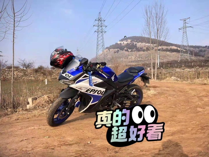 去年的趴赛200，跑了八千多，一手车，原版...