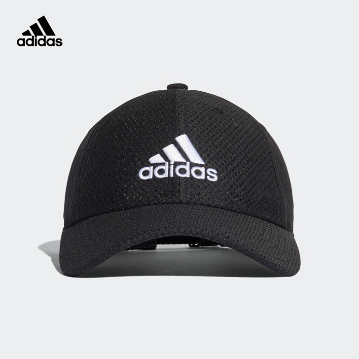 Adidas/阿迪达斯 帽子