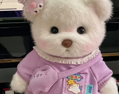 需要多人泡图可以私信专拍 NCT 除铁囧一...