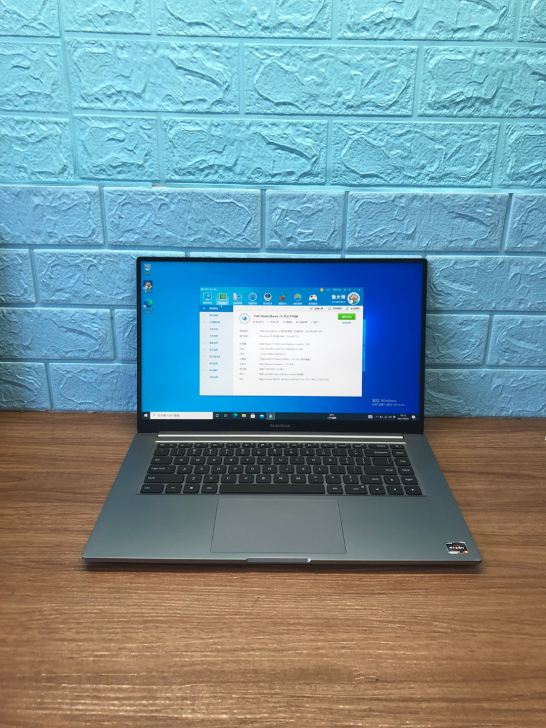 小米红米redmibook pro16/r...