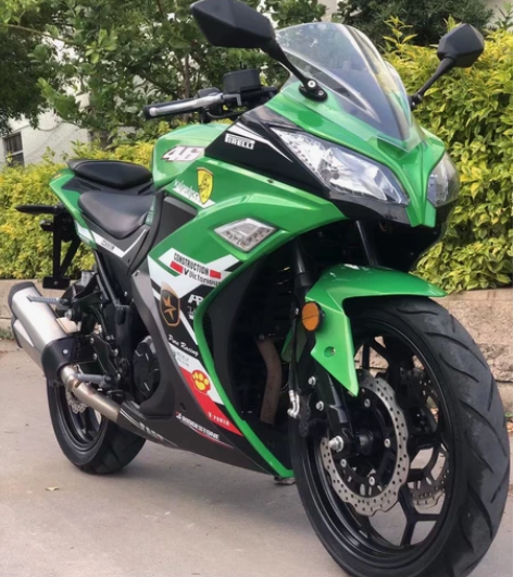 特价4688新到2021年购买“国威牌”合...