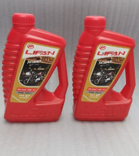 力帆摩托车KPR KPV150 KPT20...