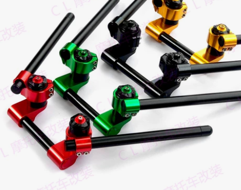 出个摩托车分离把分离手把 春风NK 贝纳利...