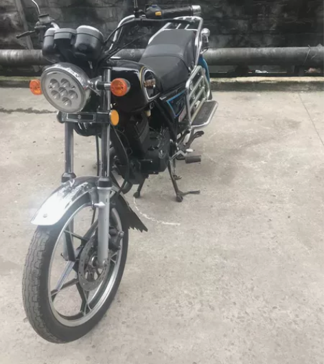 男装车,街车,跨骑车,春风nk150,太子...