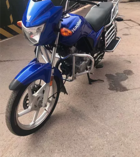 男装车，街车，跨骑车，春风nk150，太子...