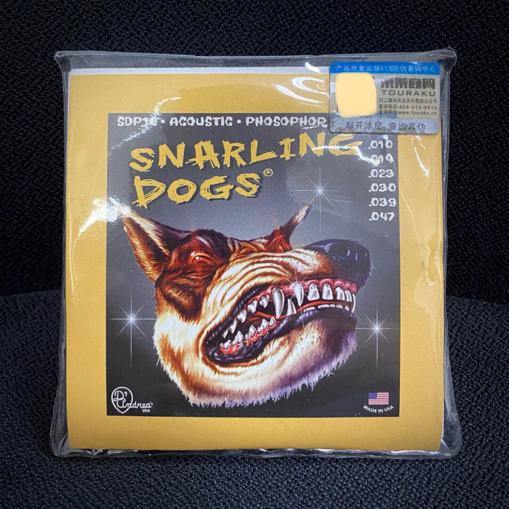 美国产 D##amp；#39；Andrea...