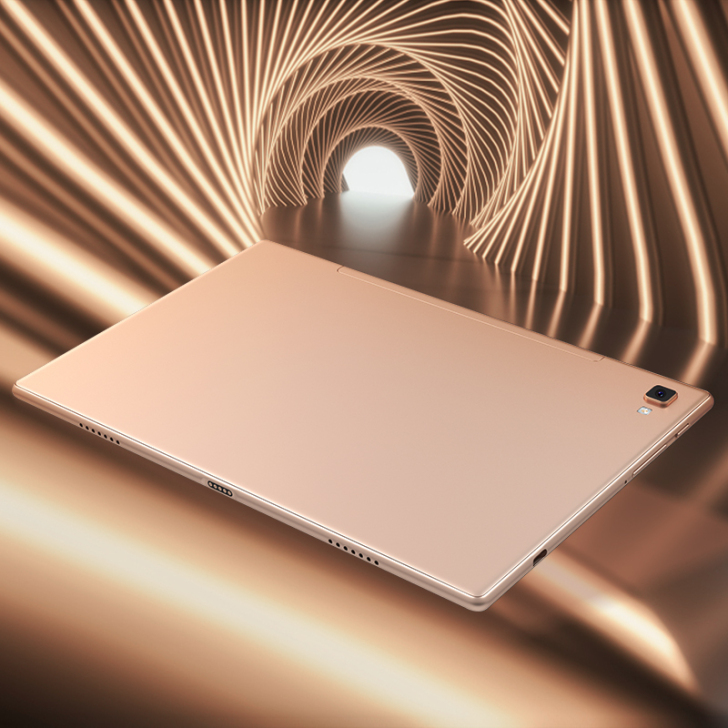 2021新款小米派iPad Pro平板电脑...