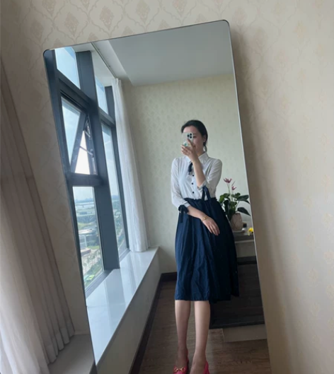 出学生裙套装连衣服，清柜价，不接受退货哦！...