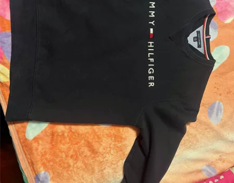 男士加绒卫衣[比心] 感兴趣的话点“我想要...