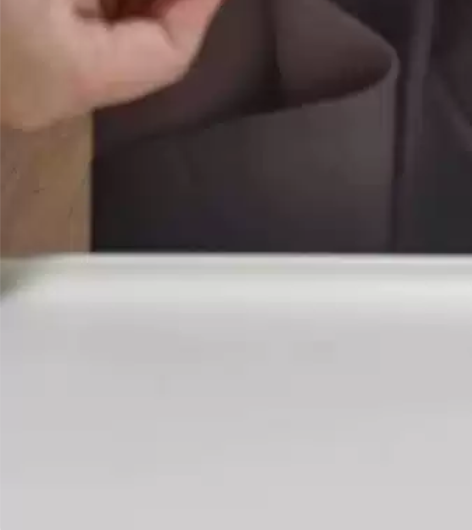 ?乱卖 进口小羊皮 高腰弹性包臀半身铅笔裙...