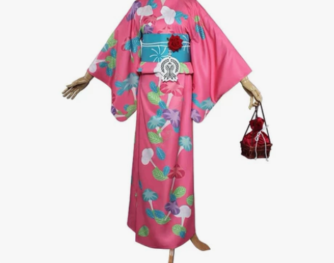 现货Uwowo悠窝窝 FateGrand ...