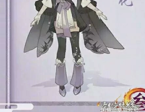 悠窝窝uwowo 未烬花萝m码大全套 有毛...