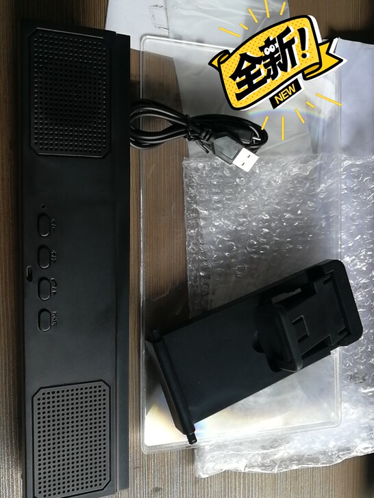ZNNCO 征酷 手机屏幕放大器 12英寸...