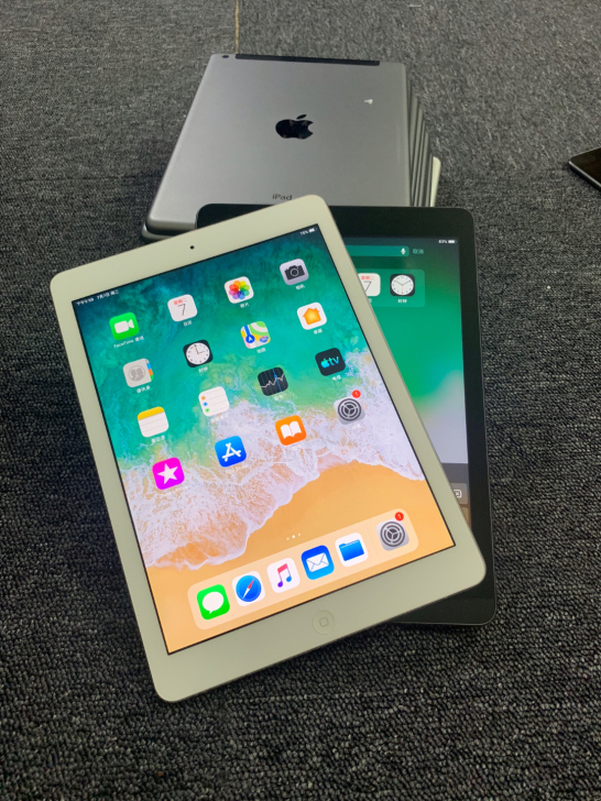 ipad 低价出售ipadiPad56Ai...