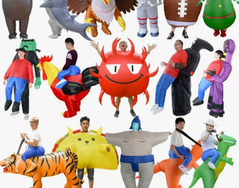 学校运动会表演时用过一次 有需要的找我买 ...