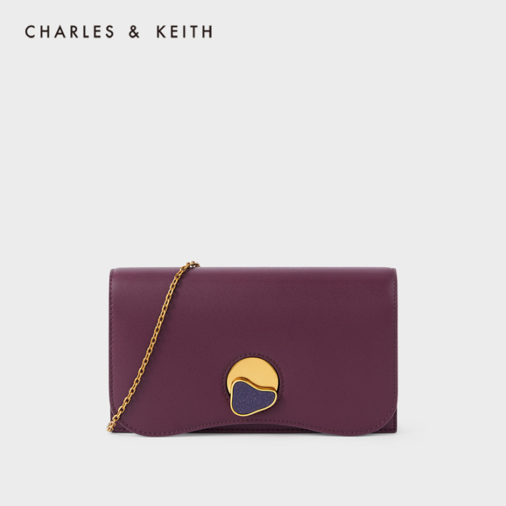 CHARLES##amp；amp；KEIT...