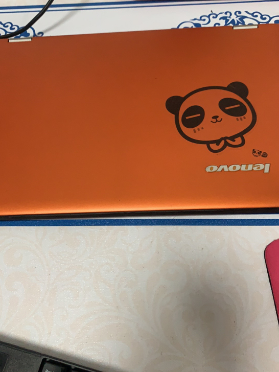 外地不出，联想yoga2系列4G运行内存，...