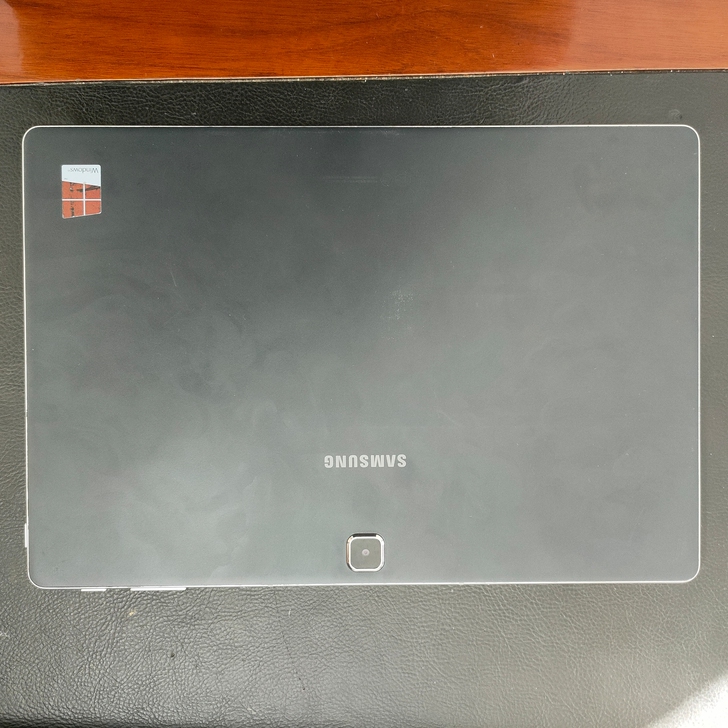 咸鱼入手SA三星GALAXY W700 w...