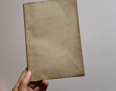 卡片80年代收藏  古籍善本 外国文学 小...