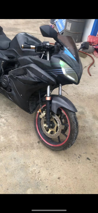 好跑车，啥毛病没有  感兴趣的话点##am...