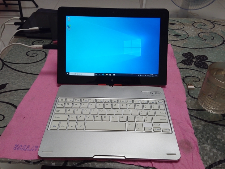 20号4+128g平板电脑ThinkPad...