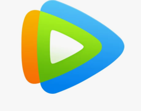 腾讯视频会员七天tx视频会员周卡直充自己号...