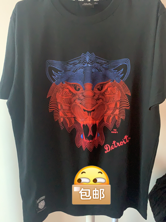 品牌：MLB