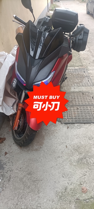 马杰斯特t8，