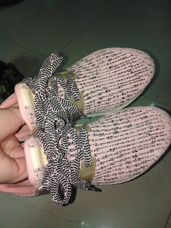 阿迪达斯adidas ulsra boos...