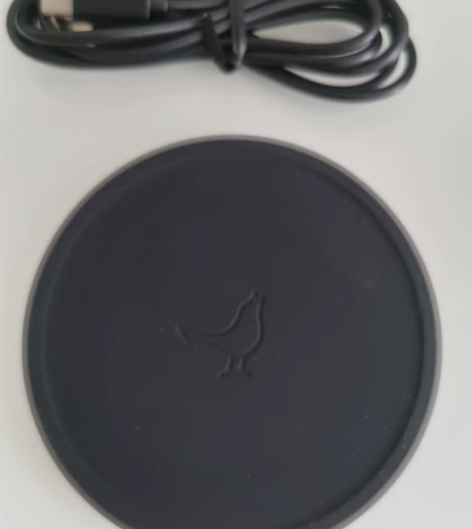 Libratone/小鸟耳机 COIL无线...