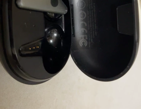 libratone TRACK+air一代...