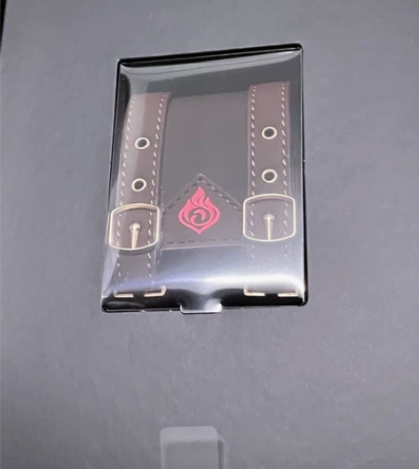 在红米官网抢的 没有红米手机 感觉很闲置 ...