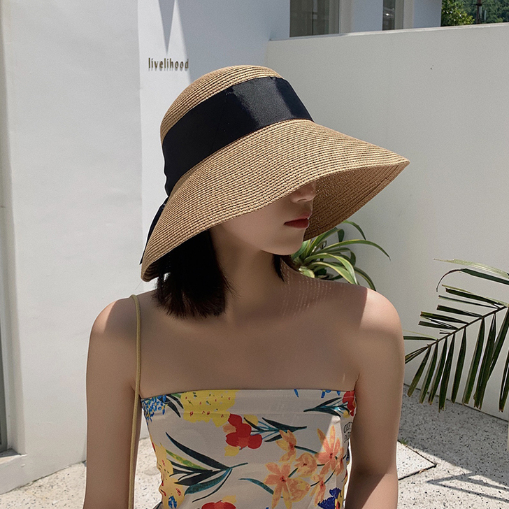 问香坊 帽子