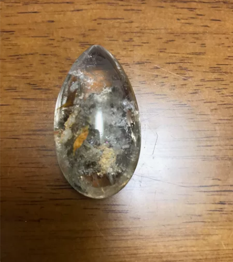 图一幽灵穿钛金40元，图二白兔毛幽灵山40...