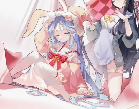 小米12x 12+256蓝色保修到明年5月...