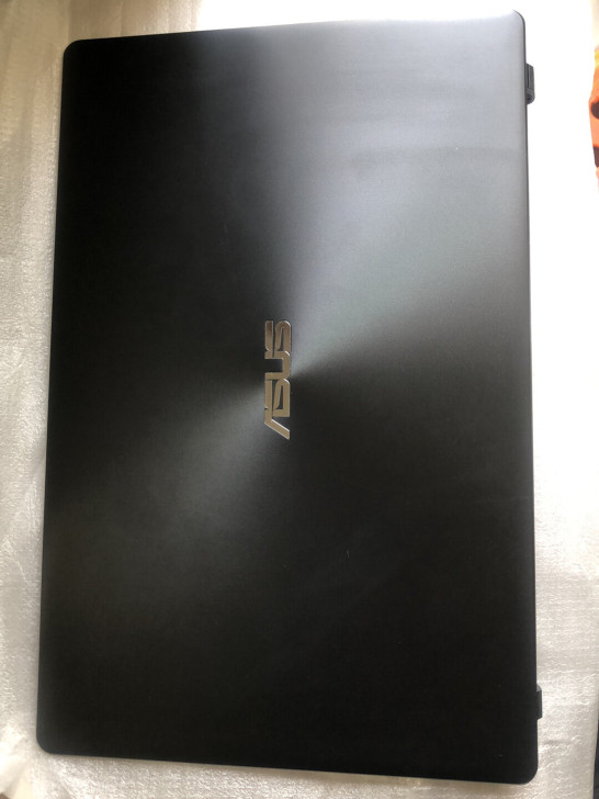 Asus 华硕x550d k550d a5...