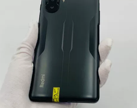 99新【严选放心购】 MIUI/小米 红米...